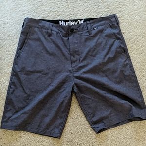Hurley Phantom Shorts
